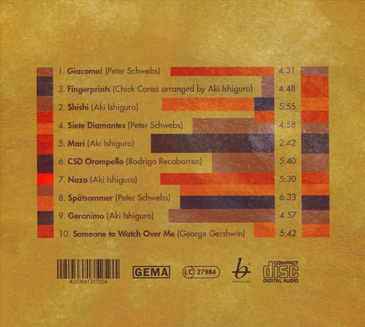 Shishi's Wish cover art