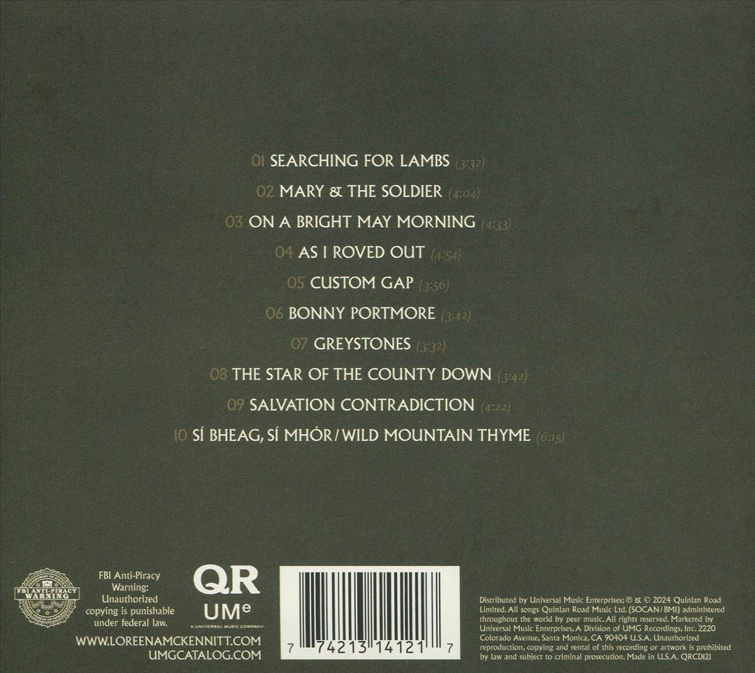 The Road Back Home cover art