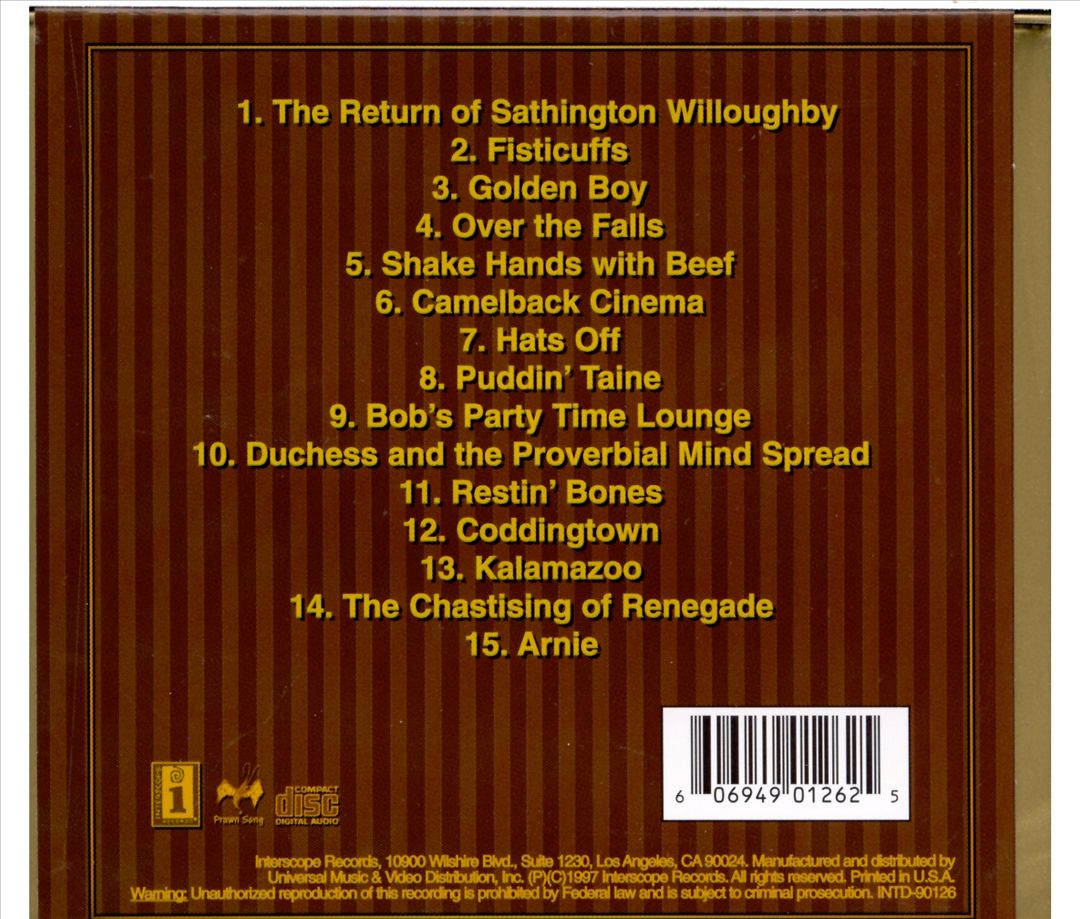 Brown Album cover art