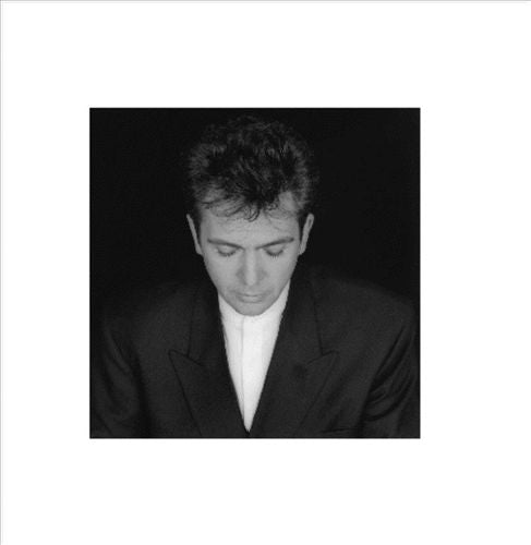 Shaking the Tree: Sixteen Golden Greats [2002 Remaster] cover art