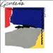 Abacab cover art