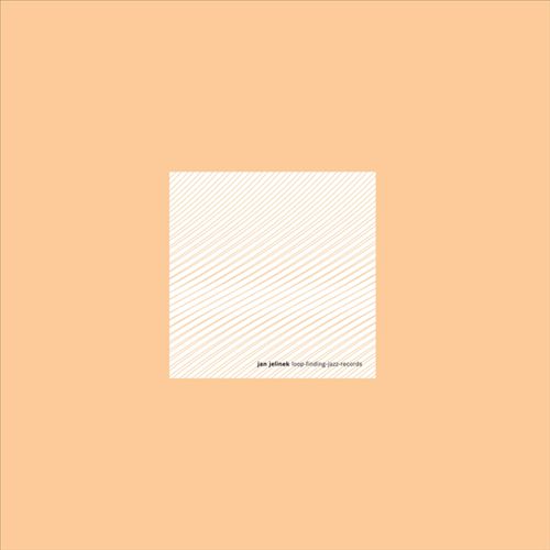 Loop-Finding-Jazz-Records [LP] cover art