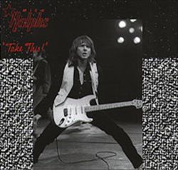 Take This! [Expanded] cover art