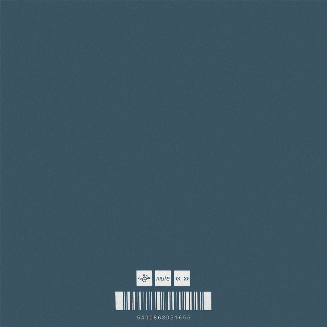 Be a Rebel [Remixed] cover art