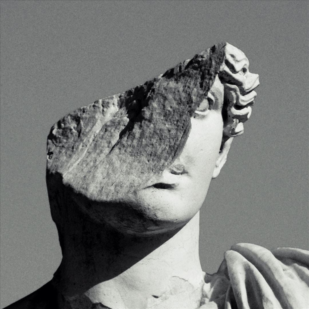 Haunted Castle cover art