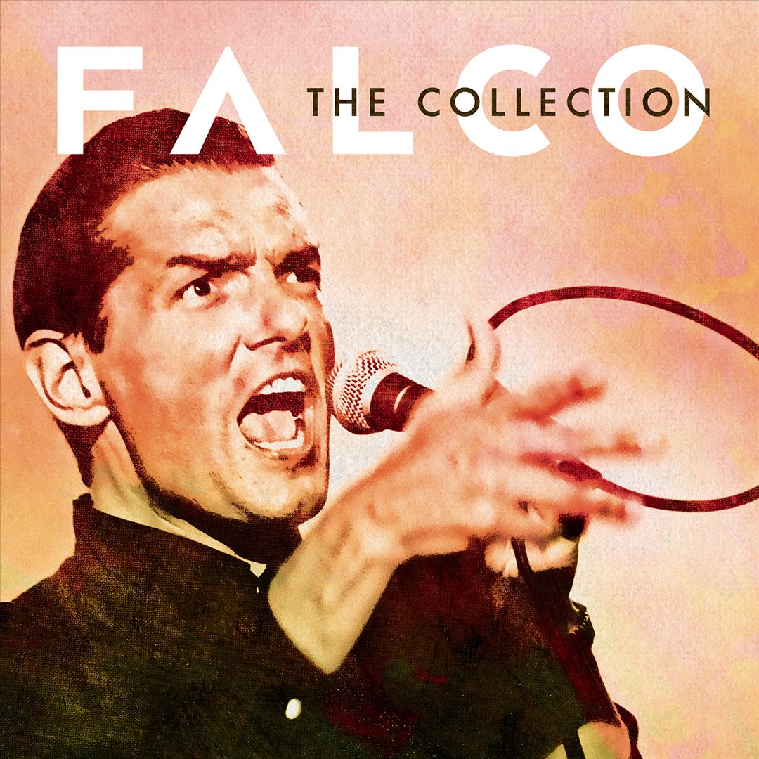 Collection cover art