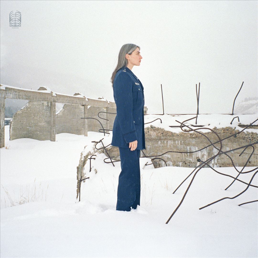 All Life Long cover art