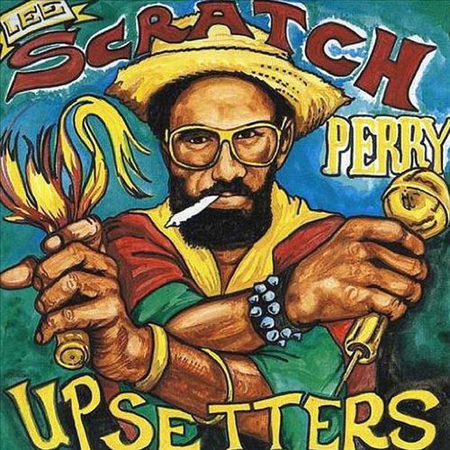 Quest cover art