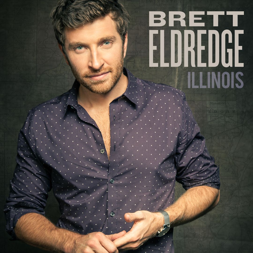 Illinois cover art