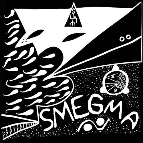 Infringements cover art