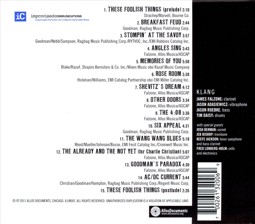 Other Doors cover art