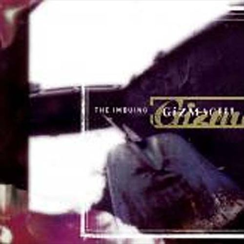 Imbuing cover art
