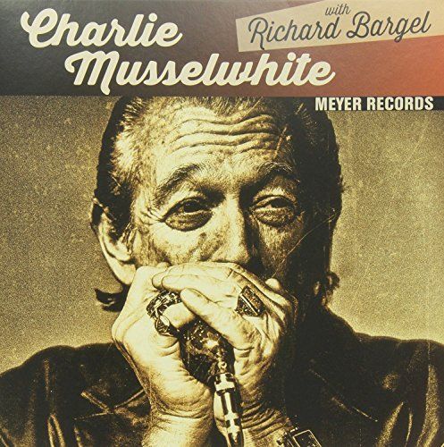 Blues with a Feeling/Christo Redntor cover art