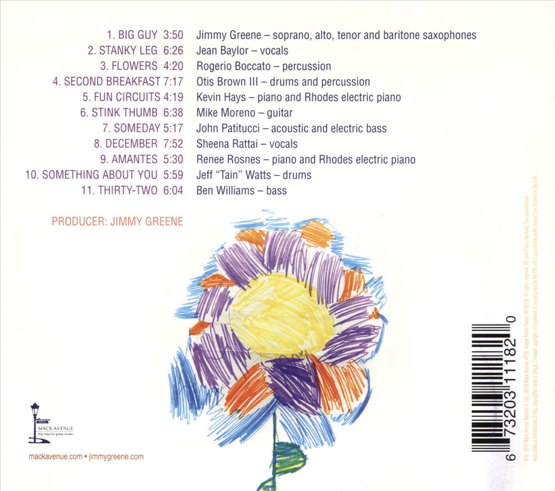 Flowers: Beautiful Life, Vol. 2 cover art