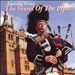 Sound of the Pipes cover art