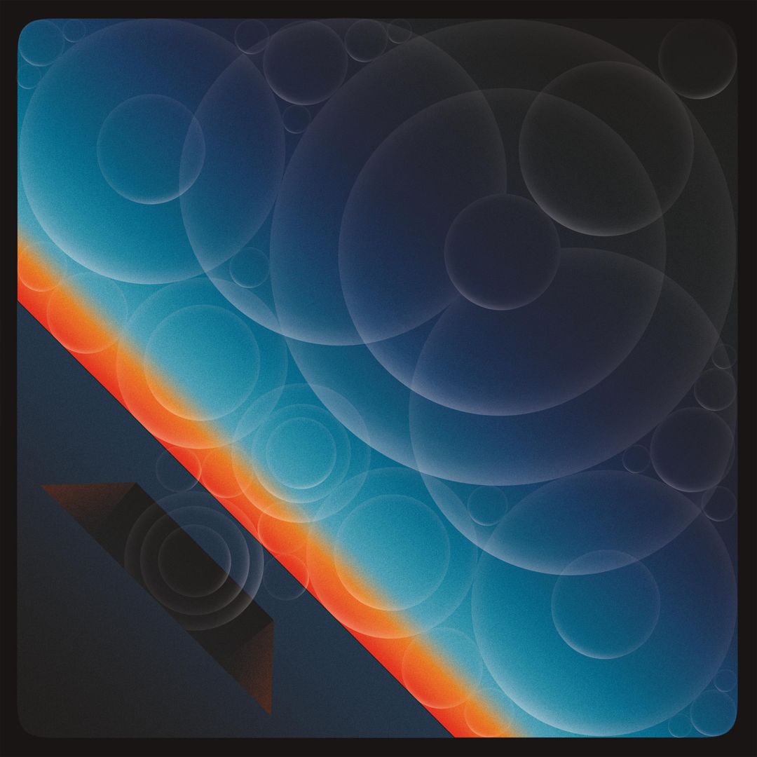 Noctourniquet cover art