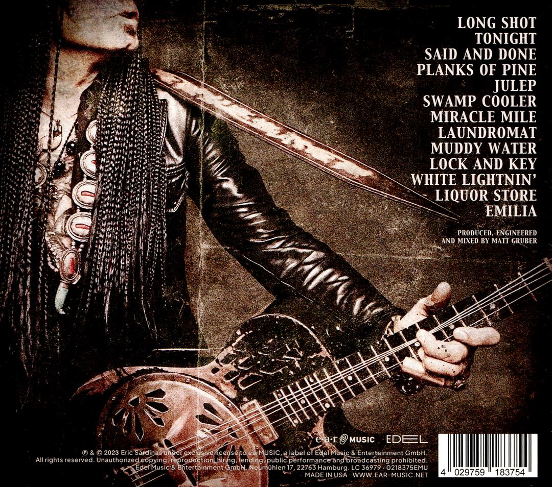Midnight Junction cover art