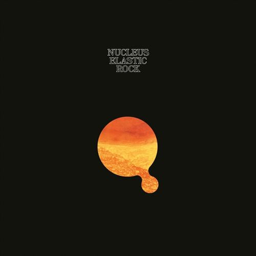 We'll Talk About It Later cover art