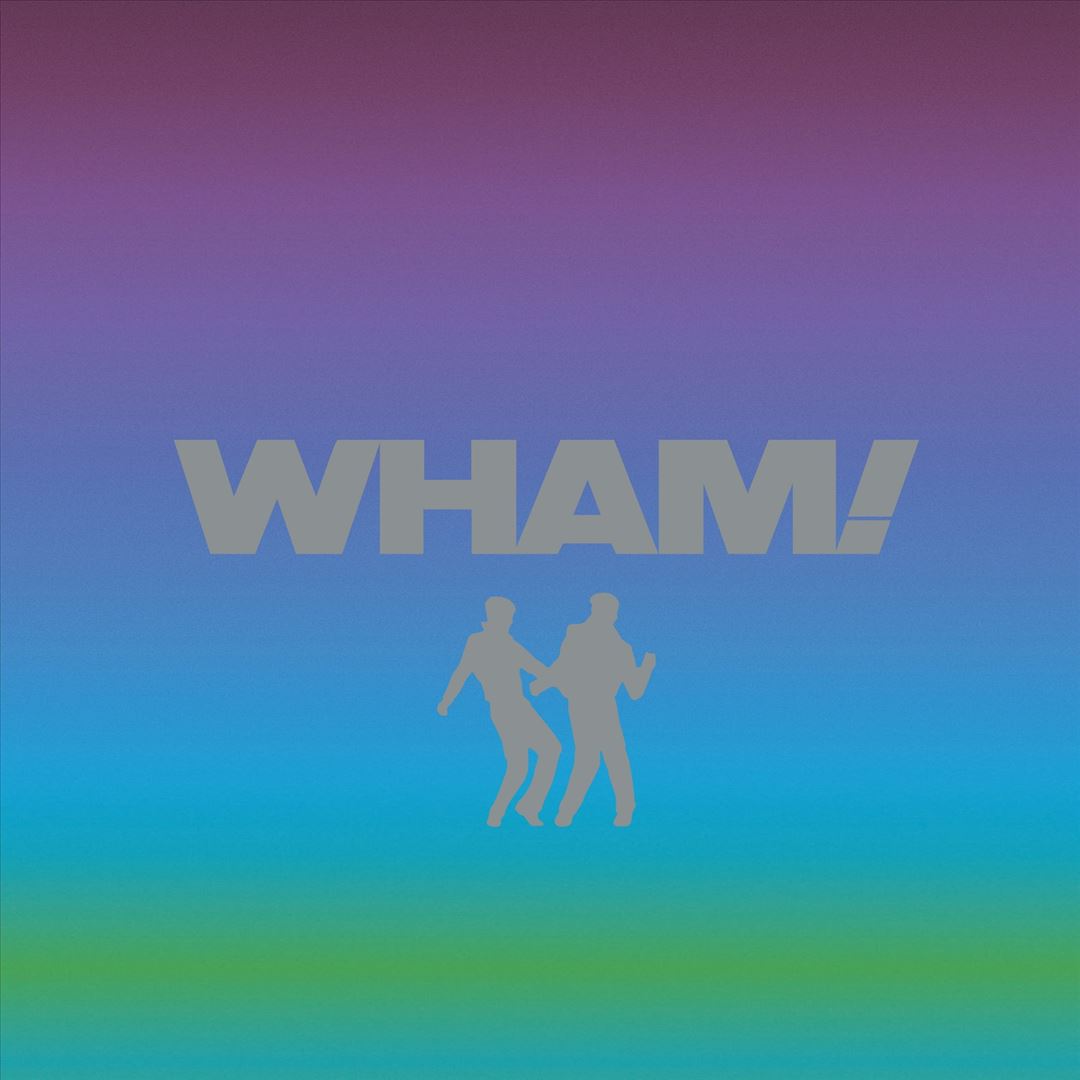 Singles: Echoes From the Edge of Heaven [Limited 10CD Boxset] cover art