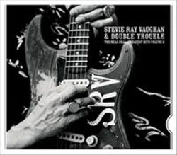 Real Deal: Greatest Hits, Vol. 2 cover art