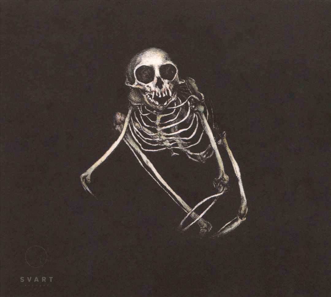 Hinsides cover art