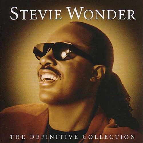 Definitive Collection [2CD] cover art