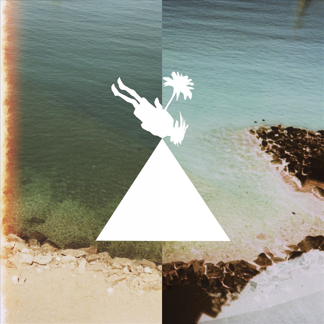 Last Evenings on Earth cover art