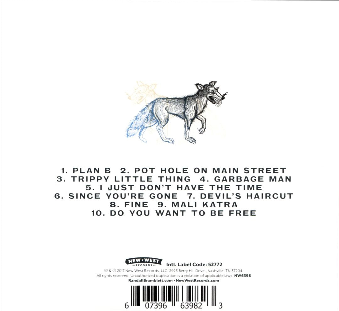 Juke Joint at the Edge of the World cover art