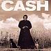 American Recordings cover art