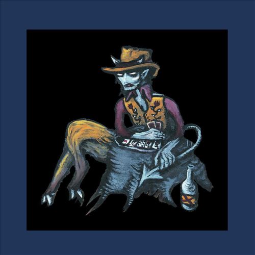 Complete Dirty South cover art