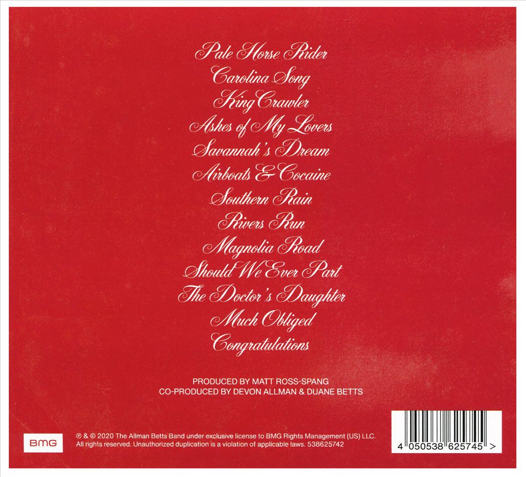 Bless Your Heart cover art