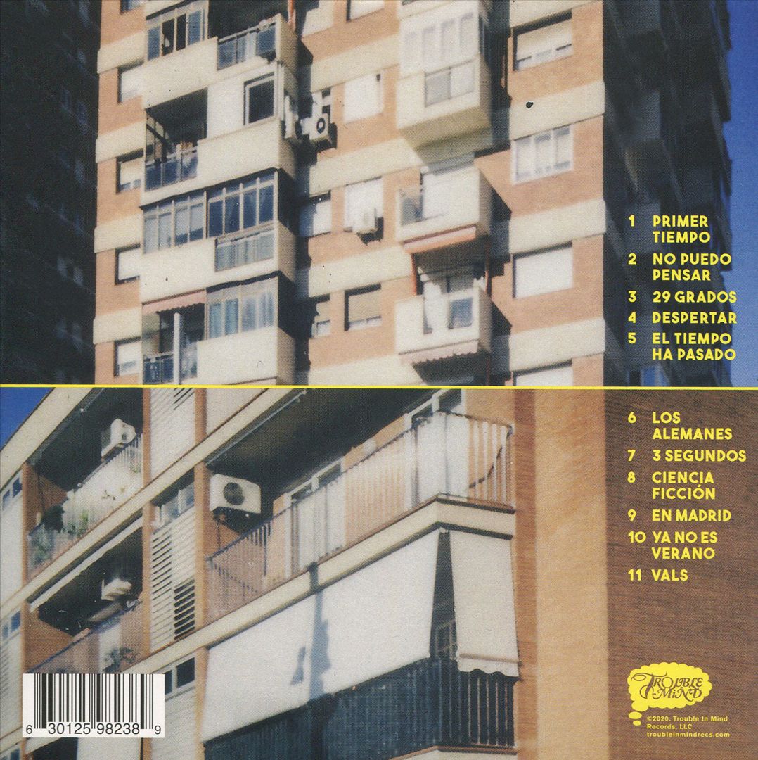 Dias Raros cover art