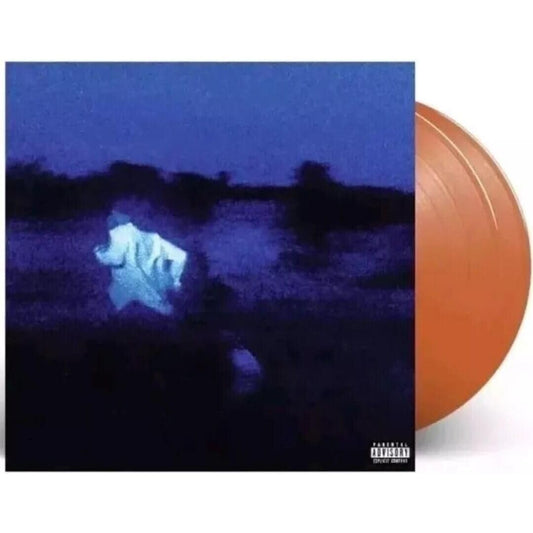 Never Enough cover art