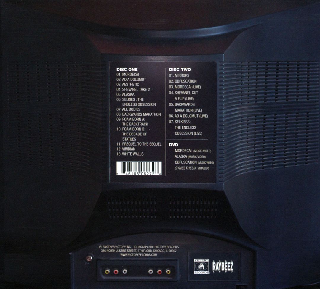 Best Of cover art