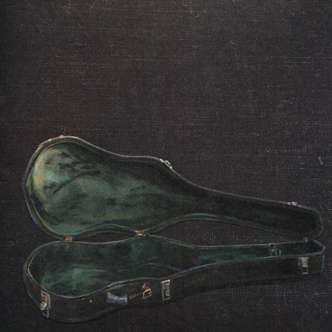 Are We Good cover art