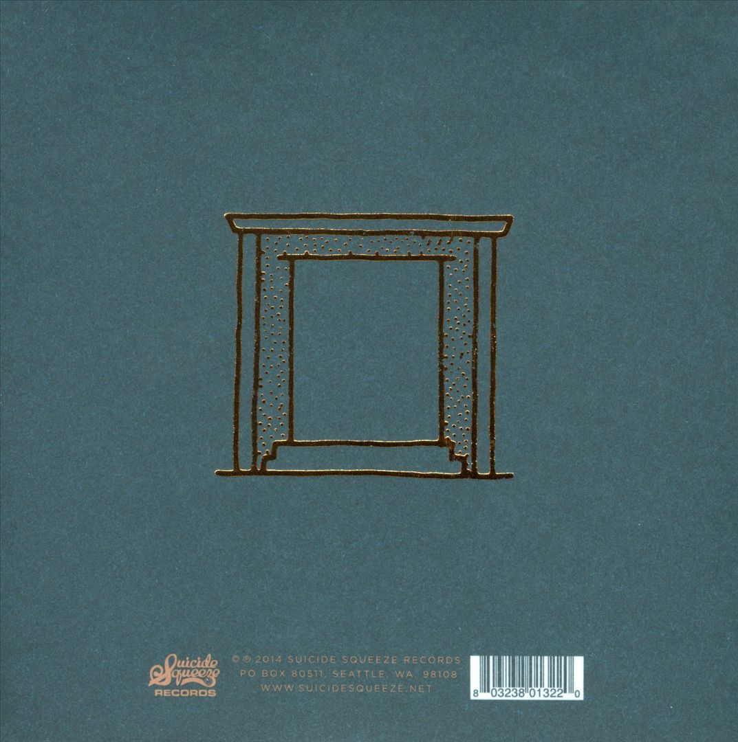 Another Language cover art