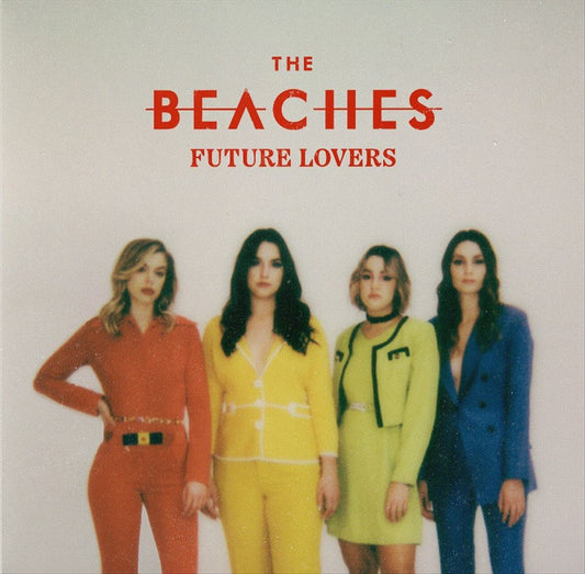 Sisters Not Twins cover art
