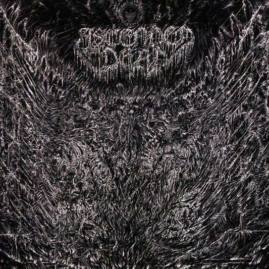 Evenfall of the Apocalypse   cover art