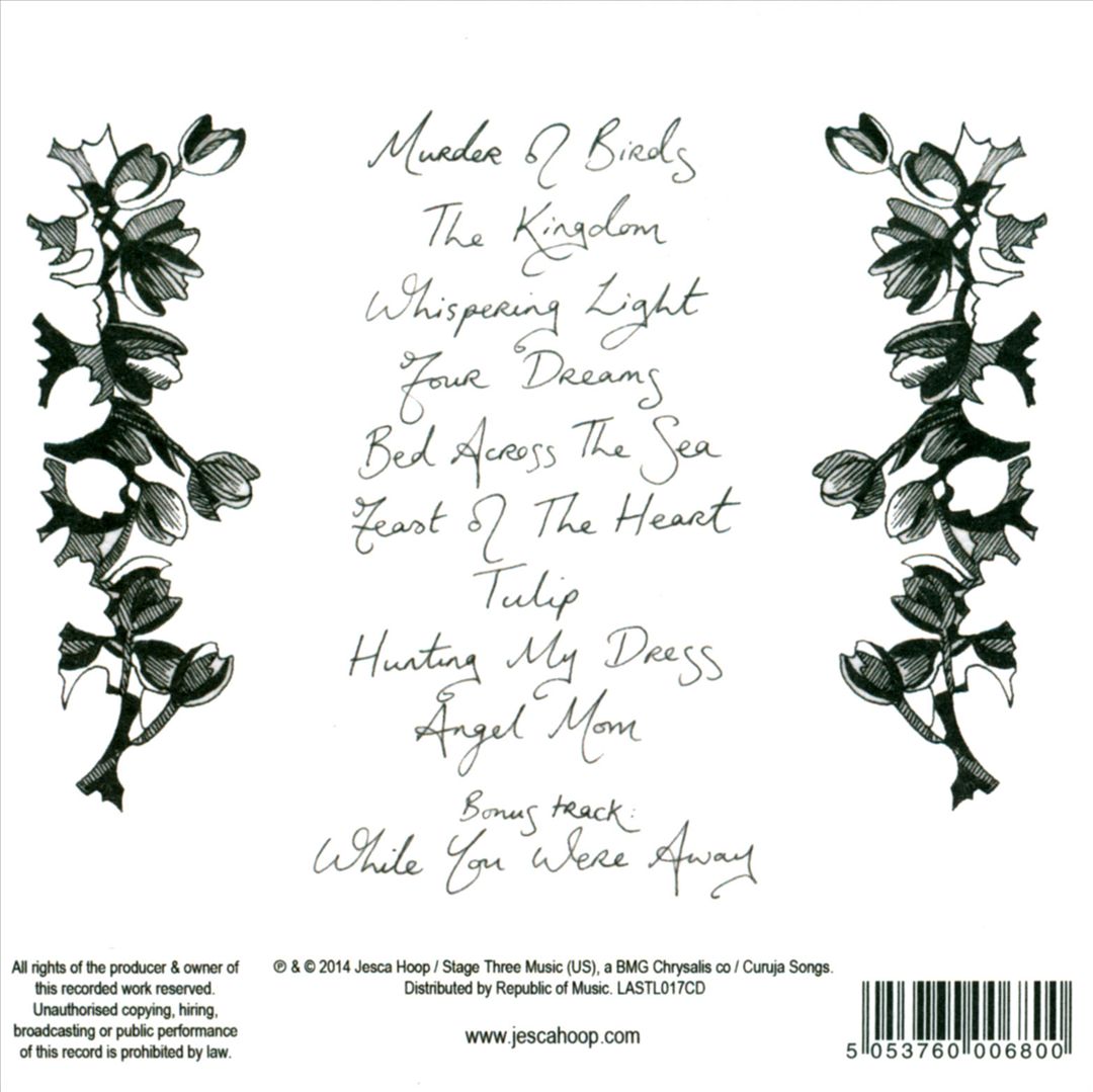 Undress cover art