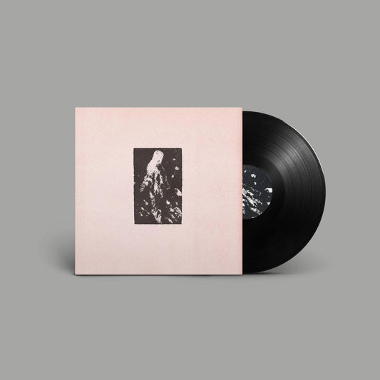 Angel By Milo cover art