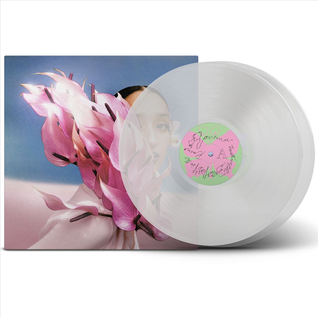 Where Do Butterflies Go in the Rain cover art