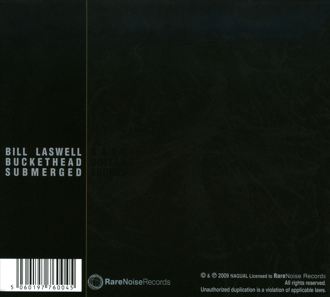 Torn from Black Space cover art