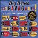 Big Blues Extravaganza!: The Best of Austin City Limits cover art