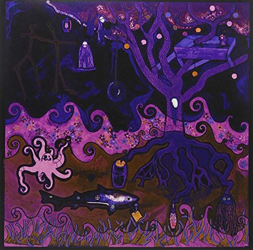 I, Gemini cover art