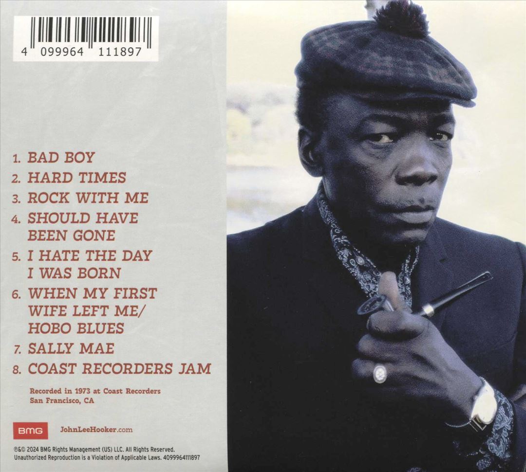 Standard School Broadcast Recordings cover art
