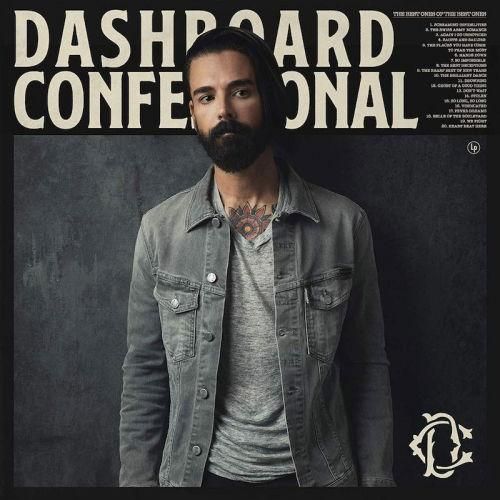 Best Ones of the Best Ones cover art