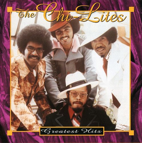 Greatest Hits [Rhino] cover art