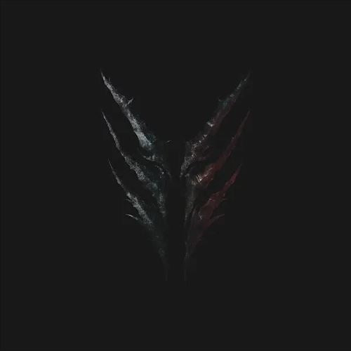 Descent cover art