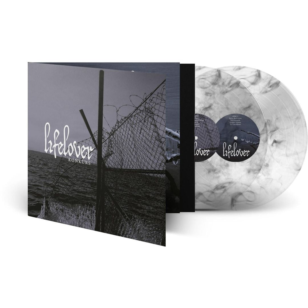 Konkurs cover art