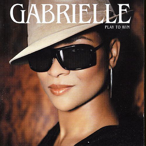 Play to Win [Bonus Track] cover art